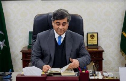 بجلی کی لاگت 9روپے ہے تو بل 80روپے فی یونٹ کیوں آرہا ہے، گوہر اعجاز