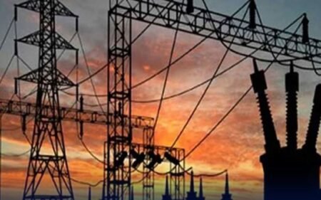 پنجاب میں بجلی چوری روکنے،ذمہ داران کیخلاف کارروائی کیئلے رینجرز تعینات کرنے کا حکم