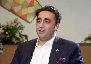 دہشت گردی، موسمیاتی تبدیلی، عدم مساوات کا مقابلہ ملکرکرنا ہوگا: بلاول بھٹو