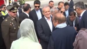 پاکستان نے بھارتی رافیل کیسے گرائے؟ برطانوی خبر رساں ادارہ تفصیل سامنے لے آیا