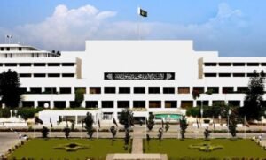 یوم استحصال کشمیر: قومی اسمبلی میں بھارتی اقدامات کیخلاف قراردادیں متفقہ طور پر منظور