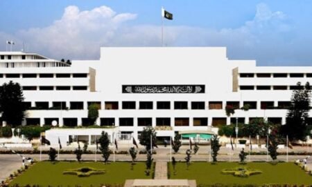 یوم استحصال کشمیر: قومی اسمبلی میں بھارتی اقدامات کیخلاف قراردادیں متفقہ طور پر منظور