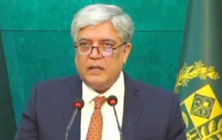 آپریشن مہا دیو کے بھارتی دعوے پاکستان کے لیے کوئی اہمیت نہیں رکھتے: دفتر خارجہ