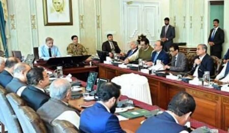 ملک کی ترقی کے لیے میرا ایک ہی مقصد یہاں سرمایہ کاری لانا ہے: وزیراعظم