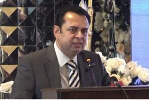 پاکستان دہشتگردی کیخلاف جنگ میں ناکام ہوا تو پوری دنیا لپیٹ میں آئے گی: طلال چودھری