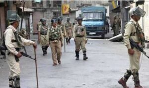مقبوضہ کشمیر کی خصوصی حیثیت ختم کرنے کے 6 سال، آج یوم استحصال منایا جارہا ہے